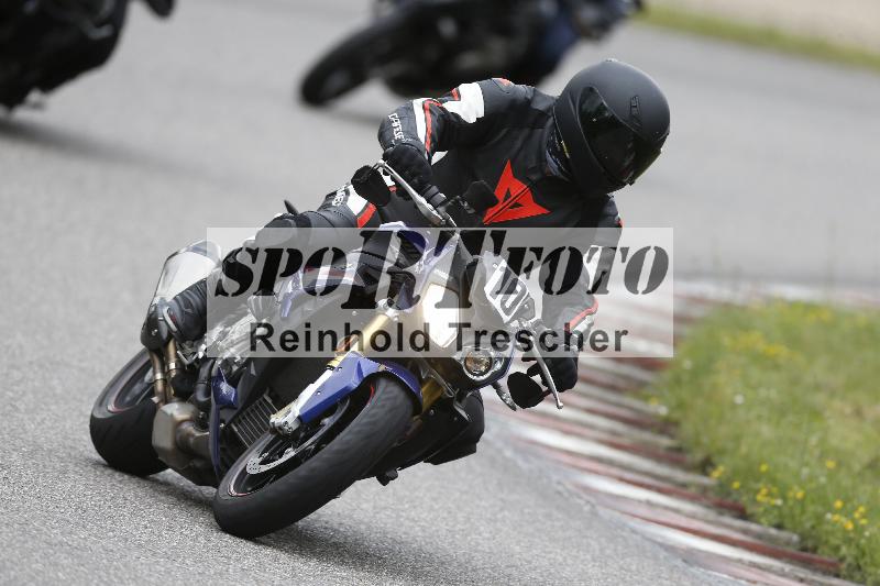 Archiv-2025/22 06.06.2025 DISCOVER the BIKE ADR/Bike 1 gruen/10